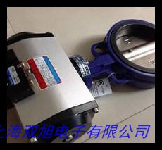 ���m�οڿ����Ś��y  �z�۹ܵ��Ԅ��Ś⌣���y  �a��؛Դ