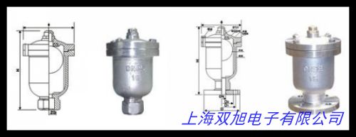 ����(y��ng)�Ś��y ������abs�Ś��y ���ٺ�(ji��n)�װ��b�Ś��y