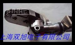 急速排氣閥 VQA-04 快排閥 放氣閥 快速排氣閥 臺(tái)灣長(zhǎng)拓 CHANTO