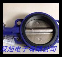 ֱ�N   �S�~�Ś��y ֱ��ʽ�Ԅ�(d��ng)�Ś��y�����S�~�Ś��y