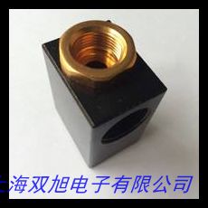 �W��ϣķ�y�T���P41XP42X�����Ś��y�����y�y�T