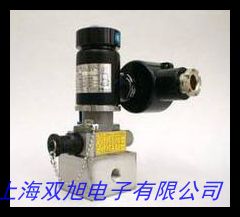 ����(d��ng)��?d��)��yVLA3-ME �ſ����y �Ś��y �����Ś��y �ք�(d��ng)�Ś��y ���y