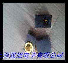 ֱ�N   �S�~�Ś��y ֱ��ʽ�Ԅ�(d��ng)�Ś��y�����S�~�Ś��y