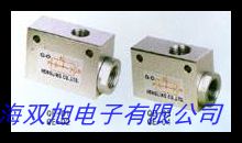 ����(d��ng)��?d��)��yVLA3-ME �ſ����y �Ś��y �����Ś��y �ք�(d��ng)�Ś��y ���y