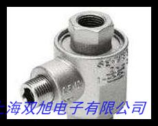 ֱ�N   �S�~�Ś��y ֱ��ʽ�Ԅ�(d��ng)�Ś��y�����S�~�Ś��y