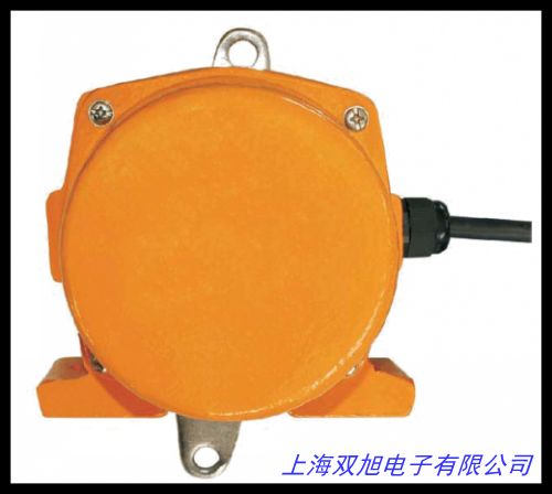 WPS-2500mmС�����Kλ�Ƃ��������K�_�P(gu��n) ���w܇��������}�_ݔ��