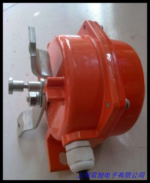 速度檢測(cè)器 拉繩開關(guān) 帶式輸送保護(hù)裝置