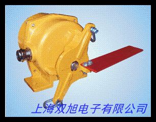 ���Kλ�Ƃ�����/�����_�P(gu��n) �߾��Ȝy(c��)��WX12-400-420T-L10-SBO-D8