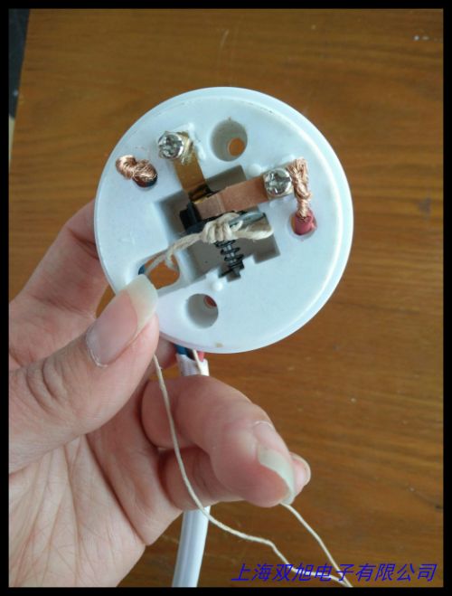 λ�Ƃ��������K�_�PWEP90-2000-A1