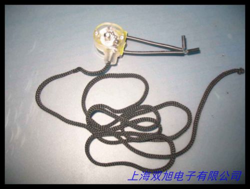 �p���_�P(gu��n)SPS-2D1 HFKLT2-N�p�����K�_�P(gu��n) �|(zh��)���ɿ�