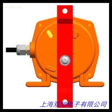 速度檢測(cè)器 拉繩開關(guān) 帶式輸送保護(hù)裝置
