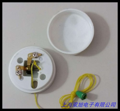 防爆兩級跑偏開關(guān)BXYPP-J防爆拉繩開關(guān)拉線開關(guān)帶接線盒BKPTI