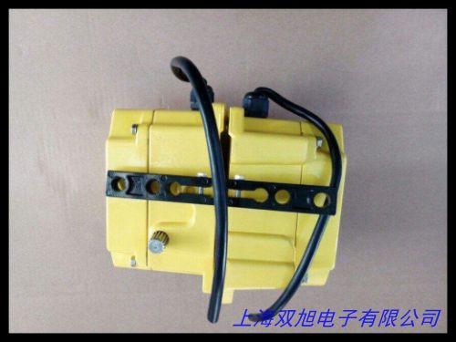 WPS-2500mmС�����Kλ�Ƃ��������K�_�P(gu��n) ���w܇��������}�_ݔ��