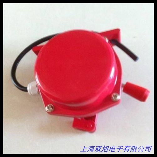 ���K��ʽݔ�͙C(j��)�_�P(gu��n) �p�����K�_�P(gu��n)  ��ƫ�_�P(gu��n)  ���ٶ��_�P(gu��n)