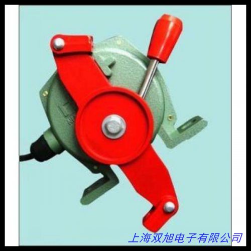 HFKLT2雙向拉繩開關(guān) HFKLT2雙向拉繩開關(guān)