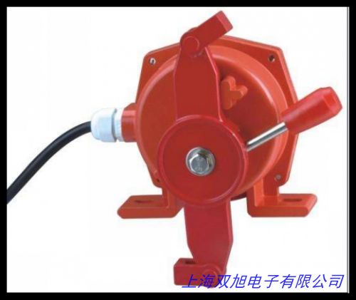 ���Kλ�Ƃ�����/�����_�P(gu��n) �߾��Ȝy(c��)��WX12-400-420T-L10-SBO-D8