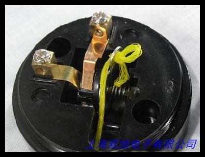 RAMSEY失速開(kāi)關(guān)Thermo ramsey拉繩開(kāi)關(guān)