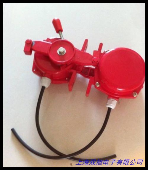 lifeline4���K�_(k��i)�P(gu��n)�o����(b��o)����440A-A19001