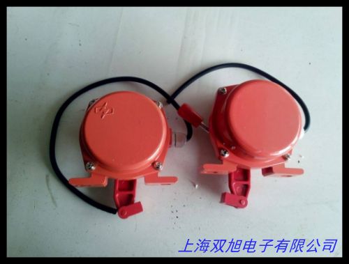 CMP��30MM���ٷ�ˮ�h(hu��n)�Ύ������o�_�P(gu��n)���i���� ��ˮ�_�P(gu��n)IP67