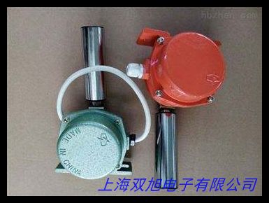 帶式輸送機開關(guān) 雙向拉繩開關(guān) 江蘇跑偏開關(guān) 無錫打滑開關(guān)