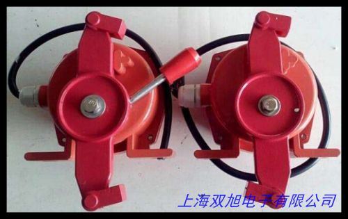 JLK2-ZJLK2-S 雙向拉繩開關 拉線開關