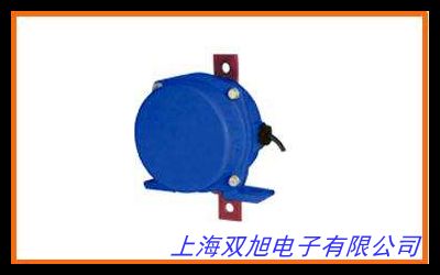 λ�Ƃ��������K�_�PWEP90-2000-A1