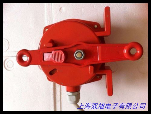 ���K��ʽݔ�͙C(j��)�_�P(gu��n) �p�����K�_�P(gu��n)  ��ƫ�_�P(gu��n)  ���ٶ��_�P(gu��n)