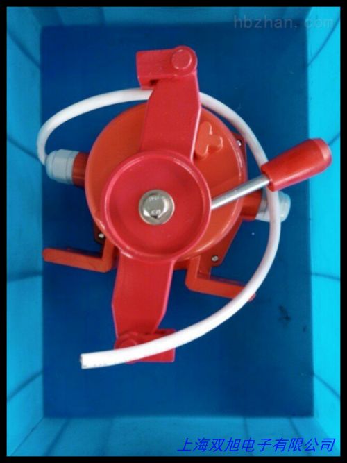BXYLS型防爆雙向拉繩開關(guān)BXYPP型 GEJ型防爆跑偏開關(guān)