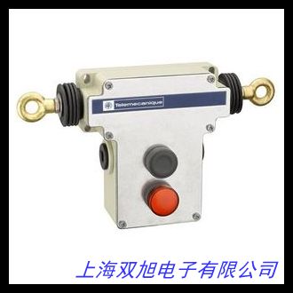 速度檢測(cè)器 拉繩開關(guān) 帶式輸送保護(hù)裝置