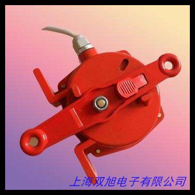 鑄鋁雙向拉繩開關(guān)RNS-IRNS-1兩級拉線開關(guān)