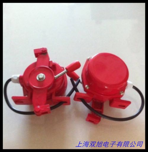 ���Kλ�Ƃ�����/�����_�P(gu��n) �߾��Ȝy(c��)��WX12-400-420T-L10-SBO-D8