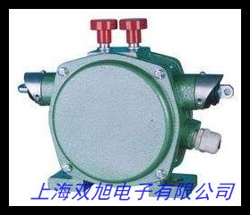 RAMSEY失速開(kāi)關(guān)Thermo ramsey拉繩開(kāi)關(guān)