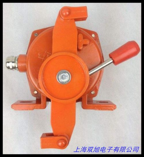 帶式輸送機開關(guān) 雙向拉繩開關(guān) 江蘇跑偏開關(guān) 無錫打滑開關(guān)