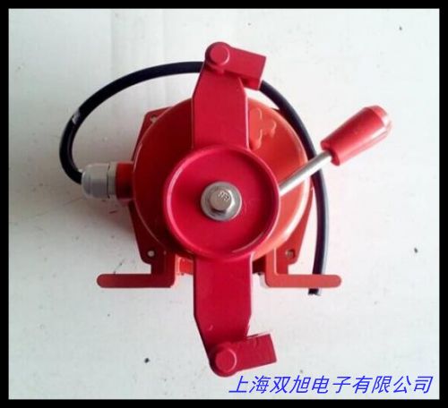 �p�����K�_�P(gu��n) HFKLT2-I KLT2-1 KLS XLLS-I ���� �Ԅ�(d��ng) ݔ�͎��_�P(gu��n)