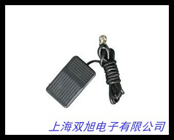  ���I�_�P ���o�_�P �_̤�_�P ֱ�I�_�P ���i�_�P