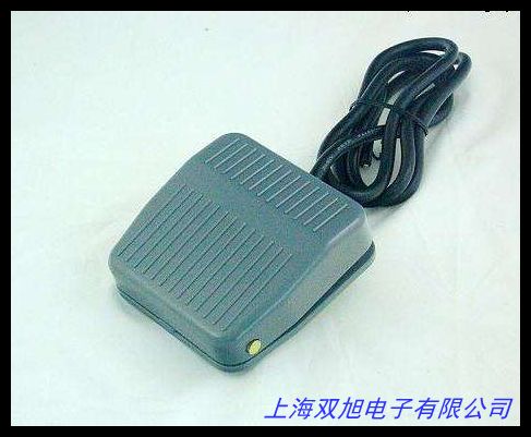 TFS-302�_̤�_(k��i)�P(gu��n) �c(di��n)���C(j��)/�_���O(sh��)���_�ȿ����_(k��i)�P(gu��n)