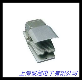 �廡���C(j��)�_̤�_(k��i)�P(gu��n) �廡���C(j��)�_̤�_(k��i)�P(gu��n)