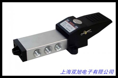 ���I(y��)���a777�A���_̤�_�P����_�P���o�_�P�����J�C 