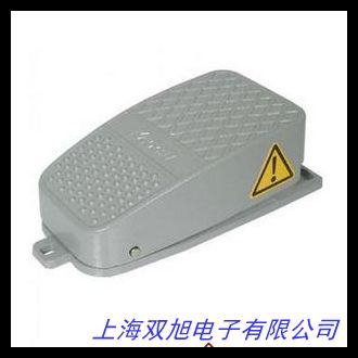 ...��12MM ���o�_�P(gu��n) �_̤�_�P(gu��n)