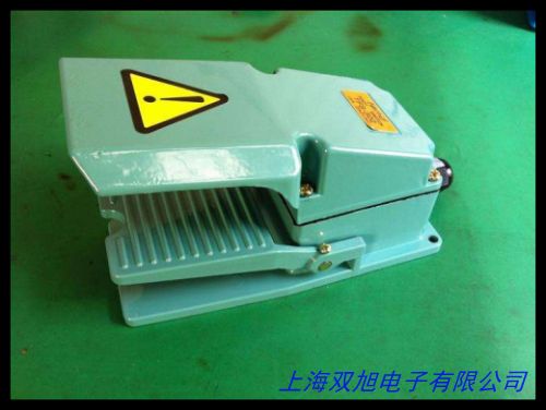 ����_̤�_�P(gu��n)TFS-304 ��ð��o�_�P(gu��n) �_̤�_�P(gu��n)��� �_���_̤�_�P(gu��n)