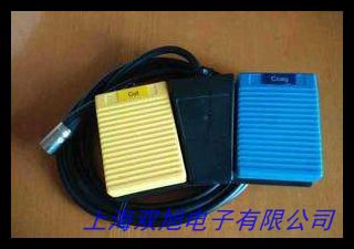 ... ����_�P(gu��n) DJ�����C(j��)�_̤����