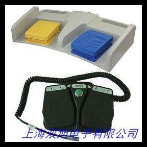 �����_(k��i)�P(gu��n) ���o�_(k��i)�P(gu��n)�������I���i�_(k��i)�P(gu��n),�_̤�_(k��i)�P(gu��n)���o���i�_(k��i)�P(gu��n)