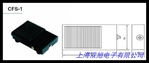 ...Ч�������o�_(k��i)�P(gu��n)3PDT�_̤�_(k��i)�P(gu��n)