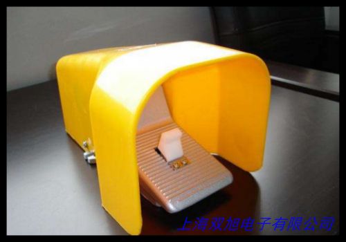 �����_(k��i)�P(gu��n) ���o�_(k��i)�P(gu��n)�������I���i�_(k��i)�P(gu��n),�_̤�_(k��i)�P(gu��n)���o���i�_(k��i)�P(gu��n)