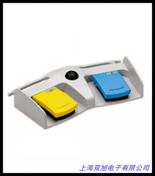 ��ȫ��̺ �����_�P �_̤�_�P �ԃr�ȸ� 