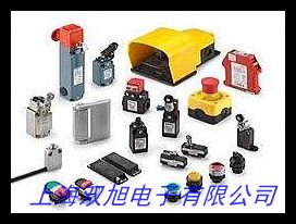 CB TUV �J�C�_̤�_�P(gu��n)���m����̺�ٶ����o�_�P(gu��n) KAN-12-1