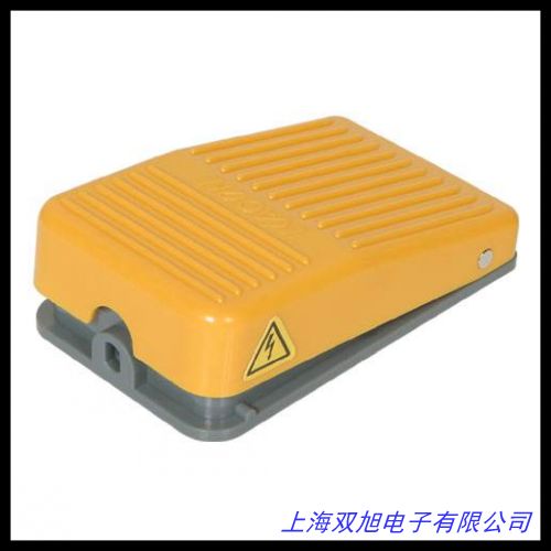 �_̤�՚��_�P �_�Ț���_�P �����_�P