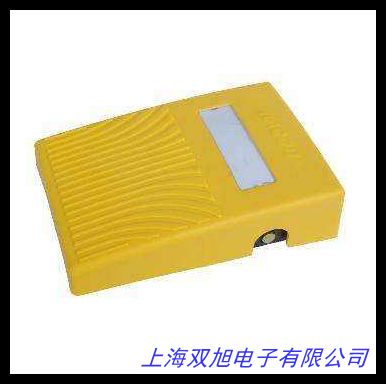 �_̤�՚��_�P �_�Ț���_�P �����_�P