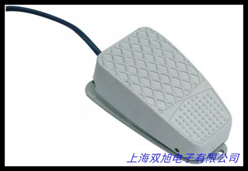  �F̤���_̤�_�P(gu��n) �亸�C(j��)�_̤�����_�P(gu��n)