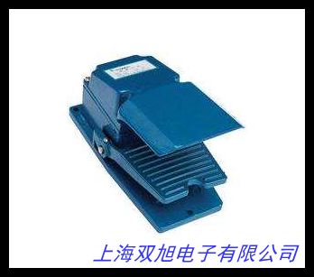  �F̤���_̤�_�P(gu��n) �亸�C(j��)�_̤�����_�P(gu��n)